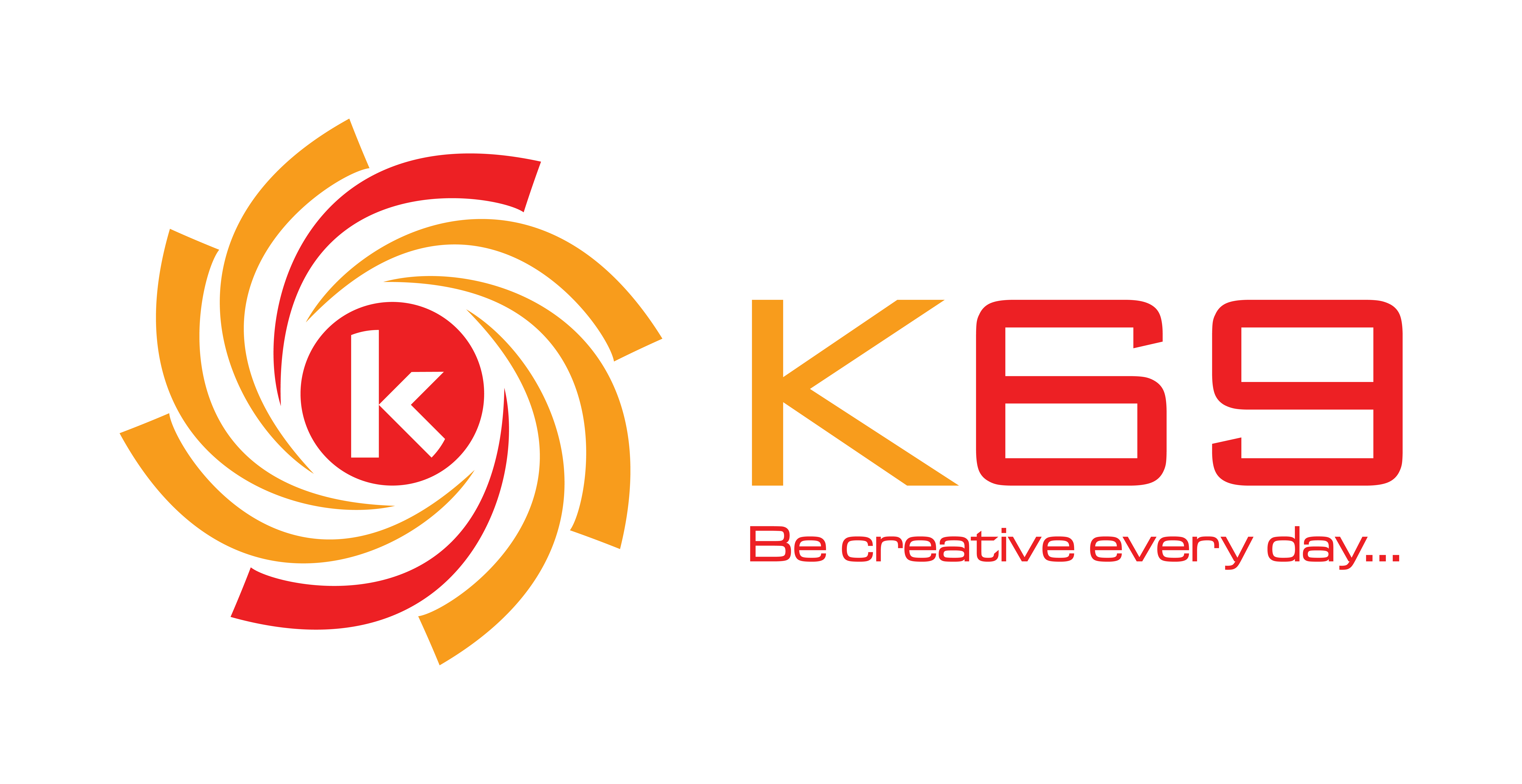 k69adv